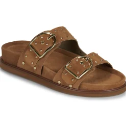 L'Atelier Tropézien Sandales Et Nu-pieds^- SH2338