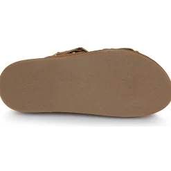 L'Atelier Tropézien Sandales Et Nu-pieds^- SH2338