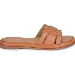 L'Atelier Tropézien Mules / Sabots^- SH1307B