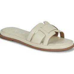 L'Atelier Tropézien - SH1307B Blanc Outlet