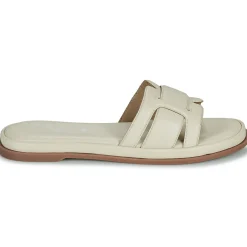 L'Atelier Tropézien - SH1307B Blanc Outlet