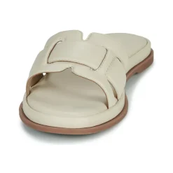 L'Atelier Tropézien - SH1307B Blanc Outlet