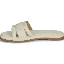 L'Atelier Tropézien - SH1307B Blanc Outlet