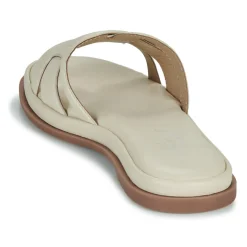L'Atelier Tropézien - SH1307B Blanc Outlet