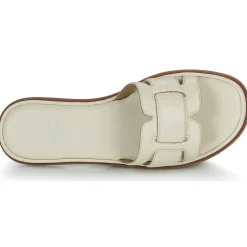 L'Atelier Tropézien - SH1307B Blanc Outlet