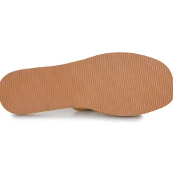 L'Atelier Tropézien Sandales Et Nu-pieds^- ST2315