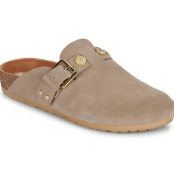 L'Atelier Tropézien - ST26< Sandales Et Nu-pieds