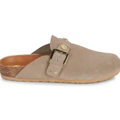 L'Atelier Tropézien - ST26< Sandales Et Nu-pieds
