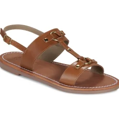 L'Atelier Tropézien - ST2300 Cognac Sale