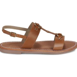 L'Atelier Tropézien - ST2300 Cognac Sale