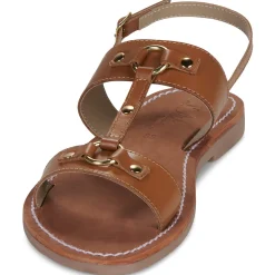 L'Atelier Tropézien - ST2300 Cognac Sale
