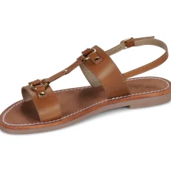 L'Atelier Tropézien - ST2300 Cognac Sale