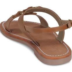 L'Atelier Tropézien - ST2300 Cognac Sale