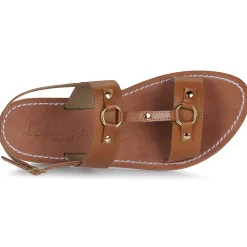 L'Atelier Tropézien - ST2300 Cognac Sale