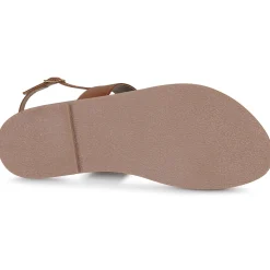 L'Atelier Tropézien - ST2300 Cognac Sale