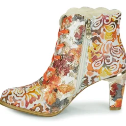 Laura Vita - ALCBANEO Orange Sale