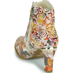 Laura Vita - ALCBANEO Orange Sale