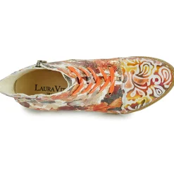 Laura Vita - ALCBANEO Orange Sale