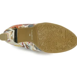 Laura Vita - ALCBANEO Orange Sale
