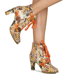 Laura Vita - ALCBANEO Orange Sale