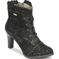 Laura Vita - ALCBANEO Noir Sale