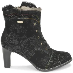 Laura Vita - ALCBANEO Noir Sale