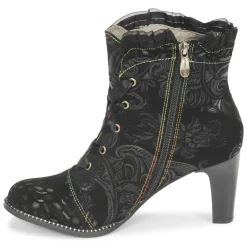 Laura Vita - ALCBANEO Noir Sale