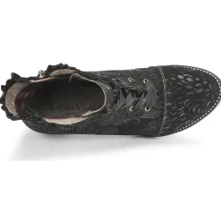 Laura Vita - ALCBANEO Noir Sale