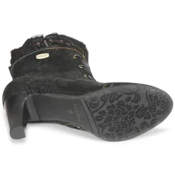 Laura Vita - ALCBANEO Noir Sale