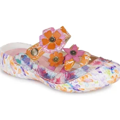 Laura Vita - BECZIERSO Violet New