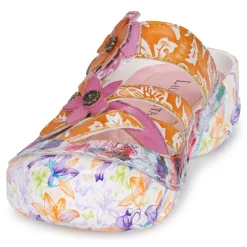 Laura Vita - BECZIERSO Violet New