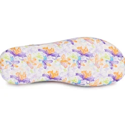 Laura Vita - BECZIERSO Violet New