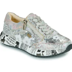Laura Vita Baskets Mode^- BURTON