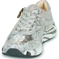 Laura Vita Baskets Mode^- BURTON