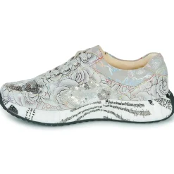 Laura Vita Baskets Mode^- BURTON