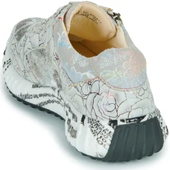 Laura Vita Baskets Mode^- BURTON