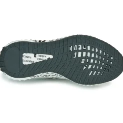 Laura Vita Baskets Mode^- BURTON