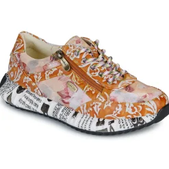 Laura Vita Baskets Mode^- BURTON