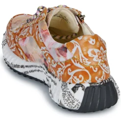 Laura Vita Baskets Mode^- BURTON