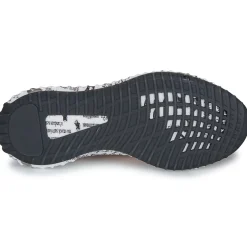 Laura Vita Baskets Mode^- BURTON