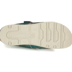 Laura Vita - DORRY Turquoise New