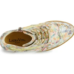Laura Vita - ELCODIEO-213-BEIGE
