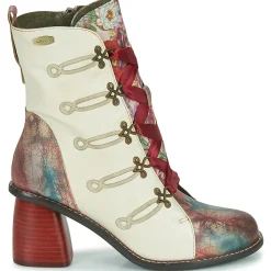 Laura Vita - EVCAO< Bottines / Boots