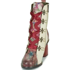 Laura Vita - EVCAO< Bottines / Boots