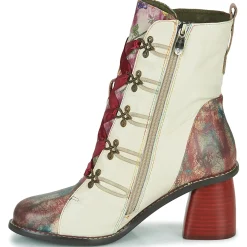 Laura Vita - EVCAO< Bottines / Boots
