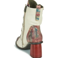 Laura Vita - EVCAO< Bottines / Boots
