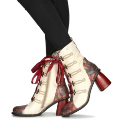 Laura Vita - EVCAO< Bottines / Boots