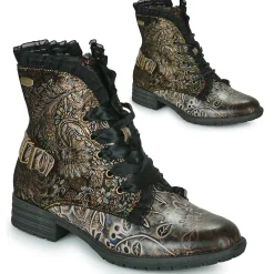 Laura Vita - GACMAYO< Bottines / Boots