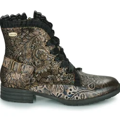 Laura Vita - GACMAYO< Bottines / Boots