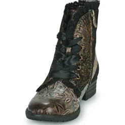 Laura Vita - GACMAYO< Bottines / Boots